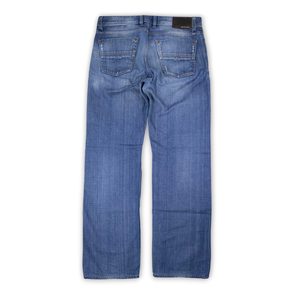 Diesel Jeans (30)