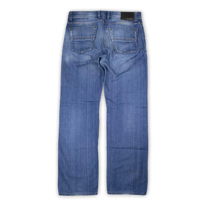 Diesel Jeans (30)