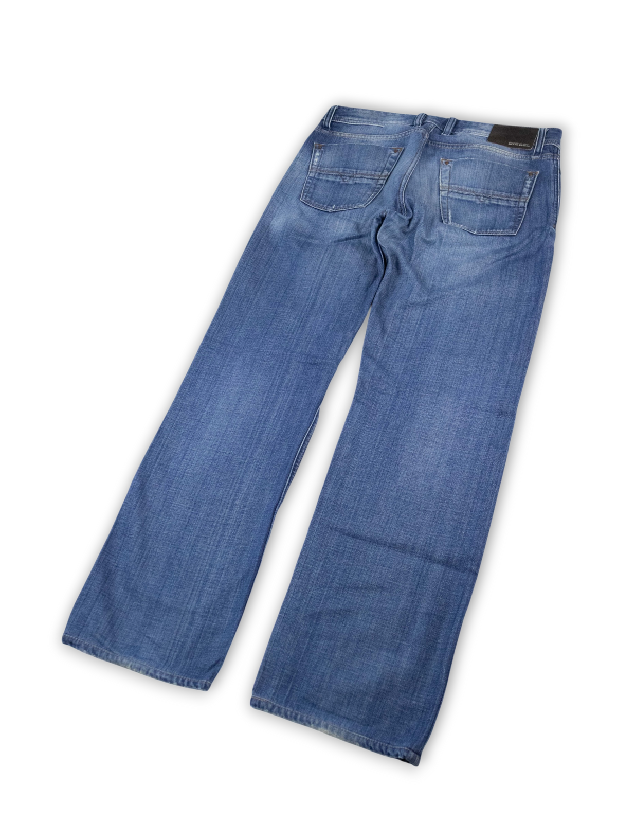 Diesel Jeans (30)