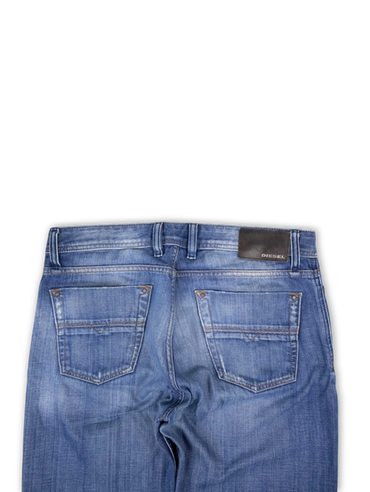 Diesel Jeans (30)