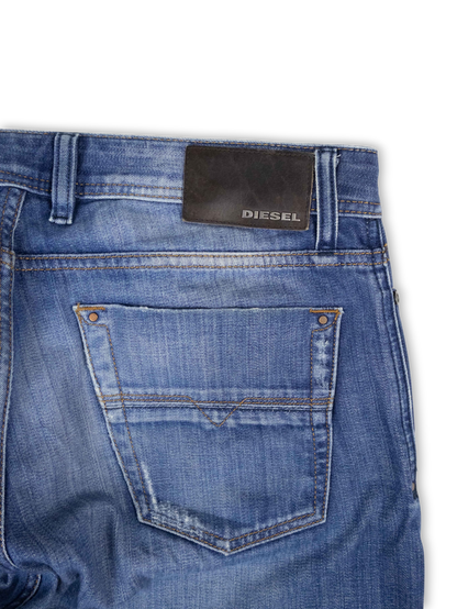 Diesel Jeans (30)