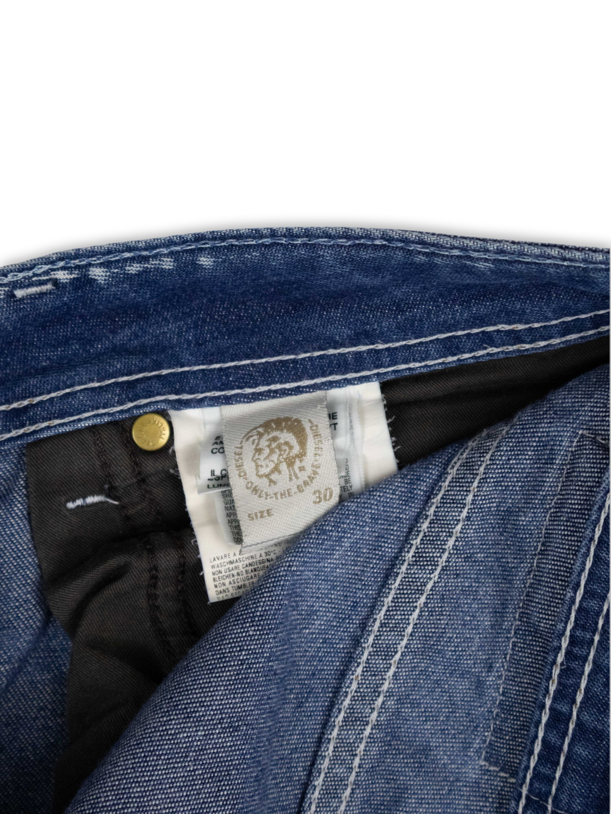 Diesel Jeans (30)