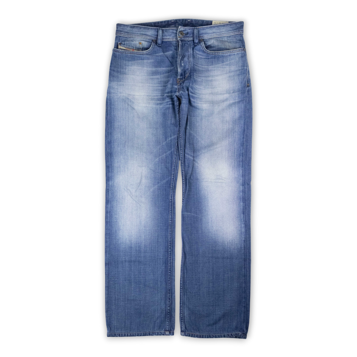 Diesel Jeans (30)