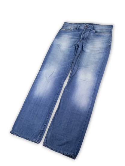 Diesel Jeans (30)