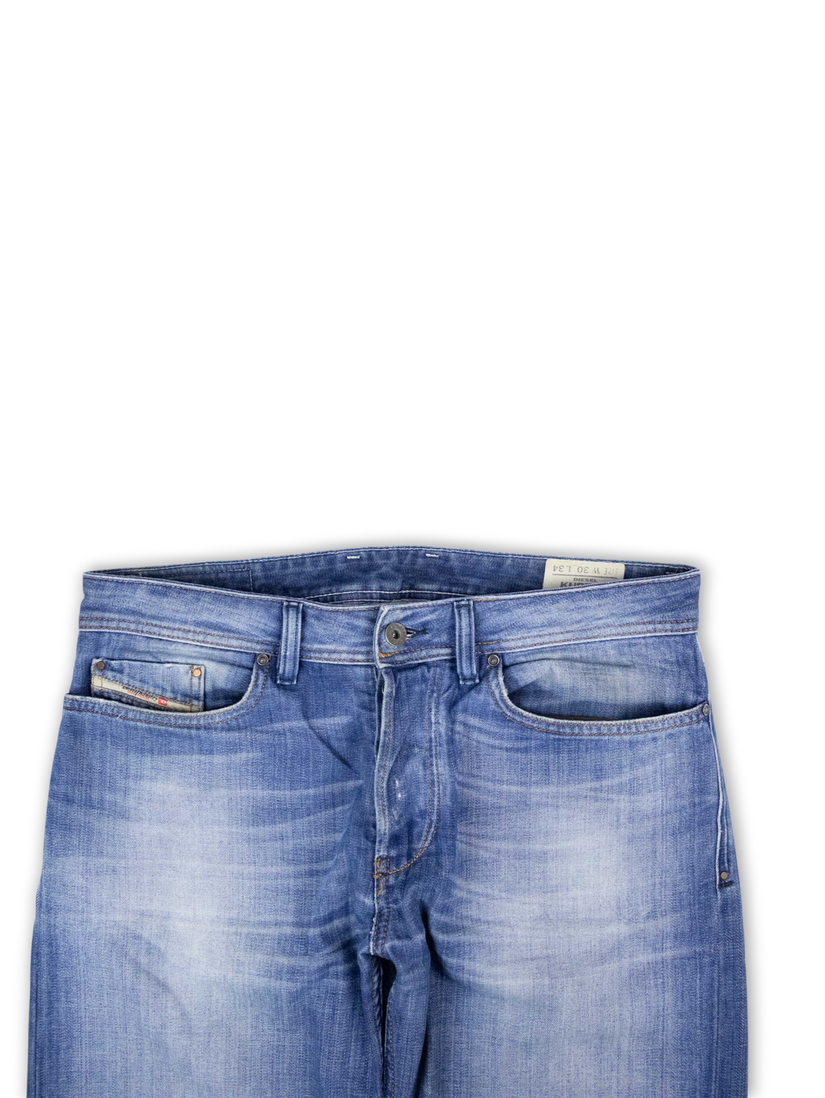 Diesel Jeans (30)
