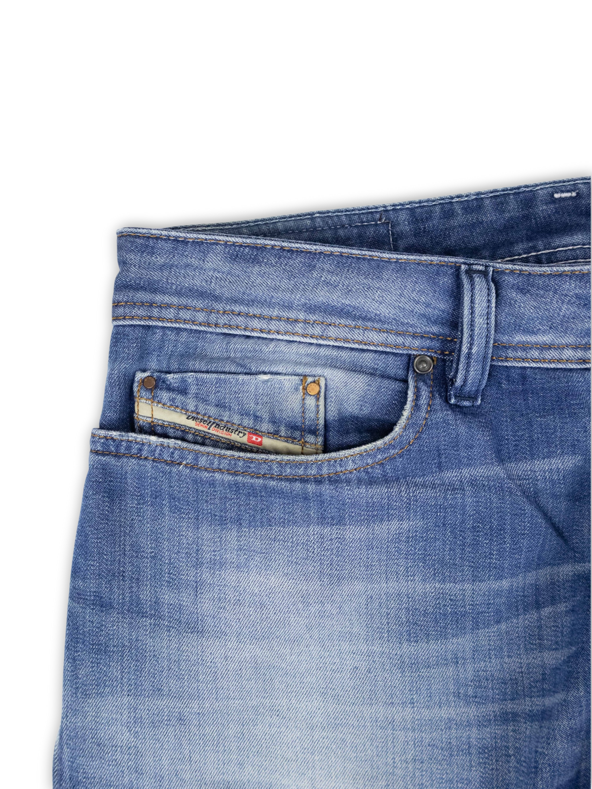 Diesel Jeans (30)