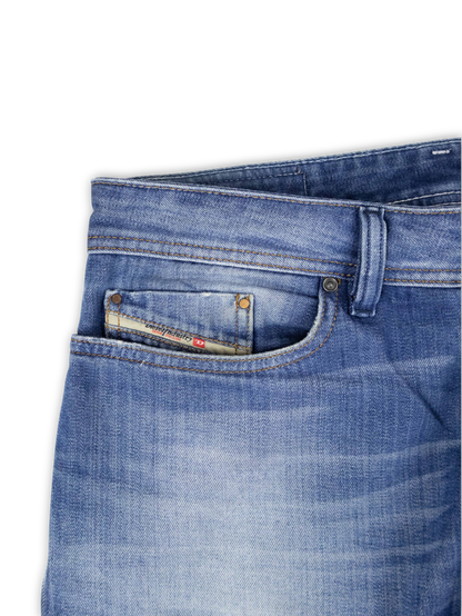 Diesel Jeans (30)