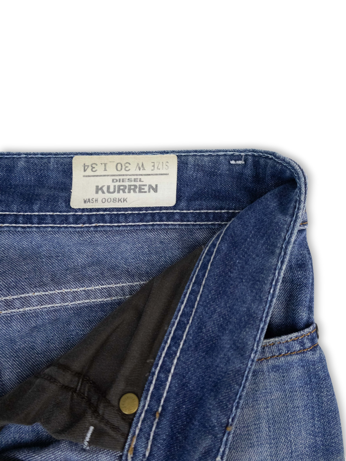Diesel Jeans (30)