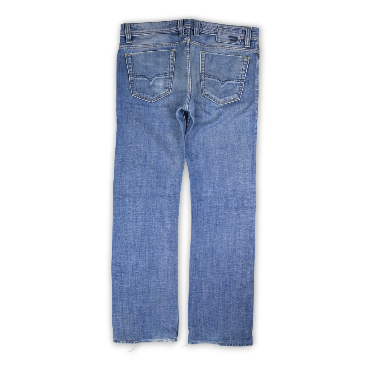Diesel Jeans (30)