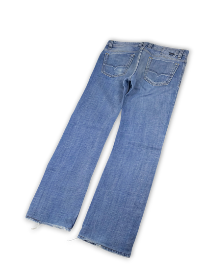 Diesel Jeans (30)
