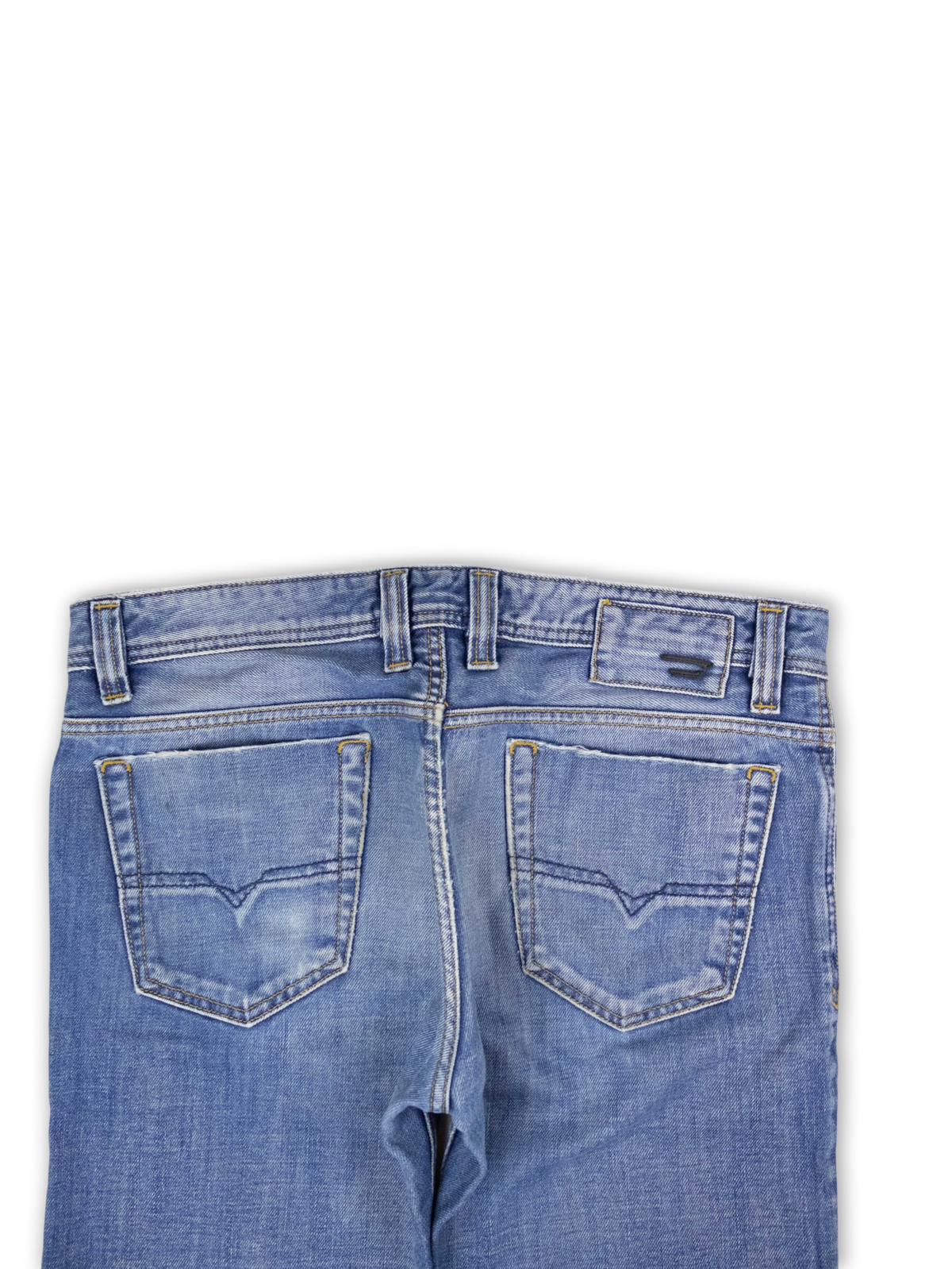 Diesel Jeans (30)