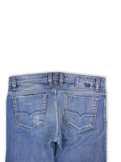 Diesel Jeans (30)
