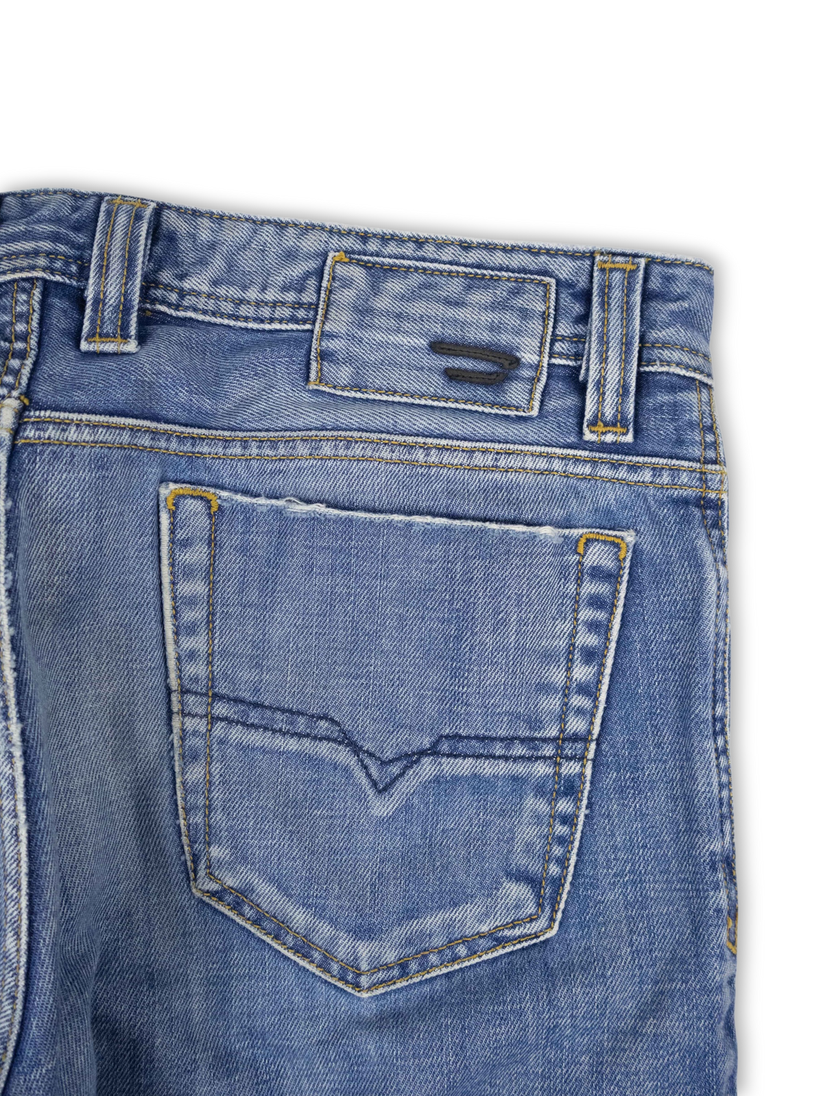 Diesel Jeans (30)