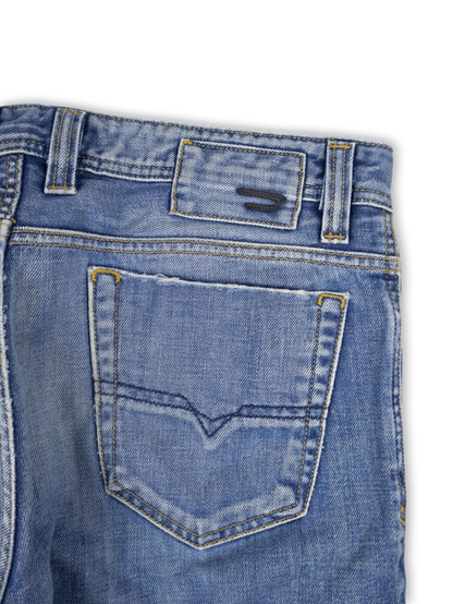 Diesel Jeans (30)