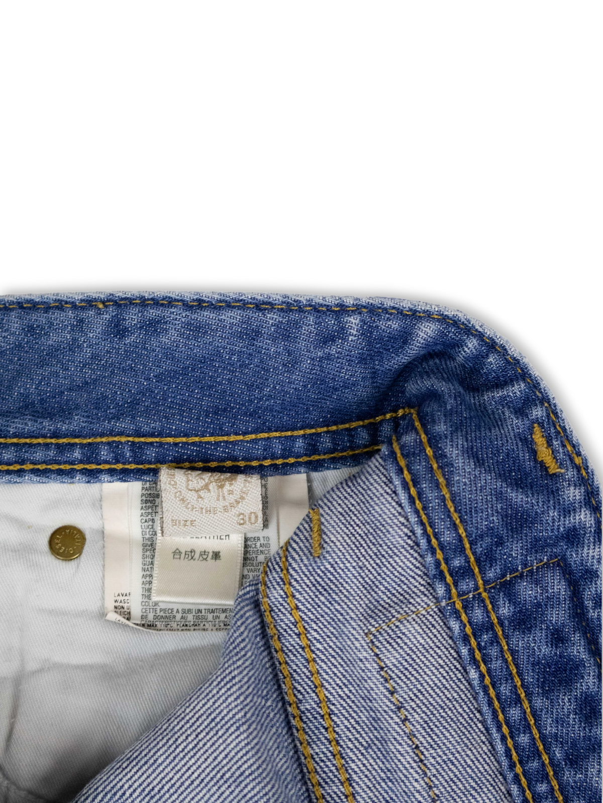 Diesel Jeans (30)