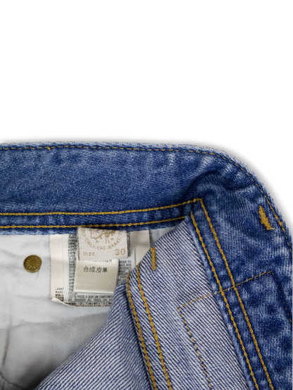 Diesel Jeans (30)