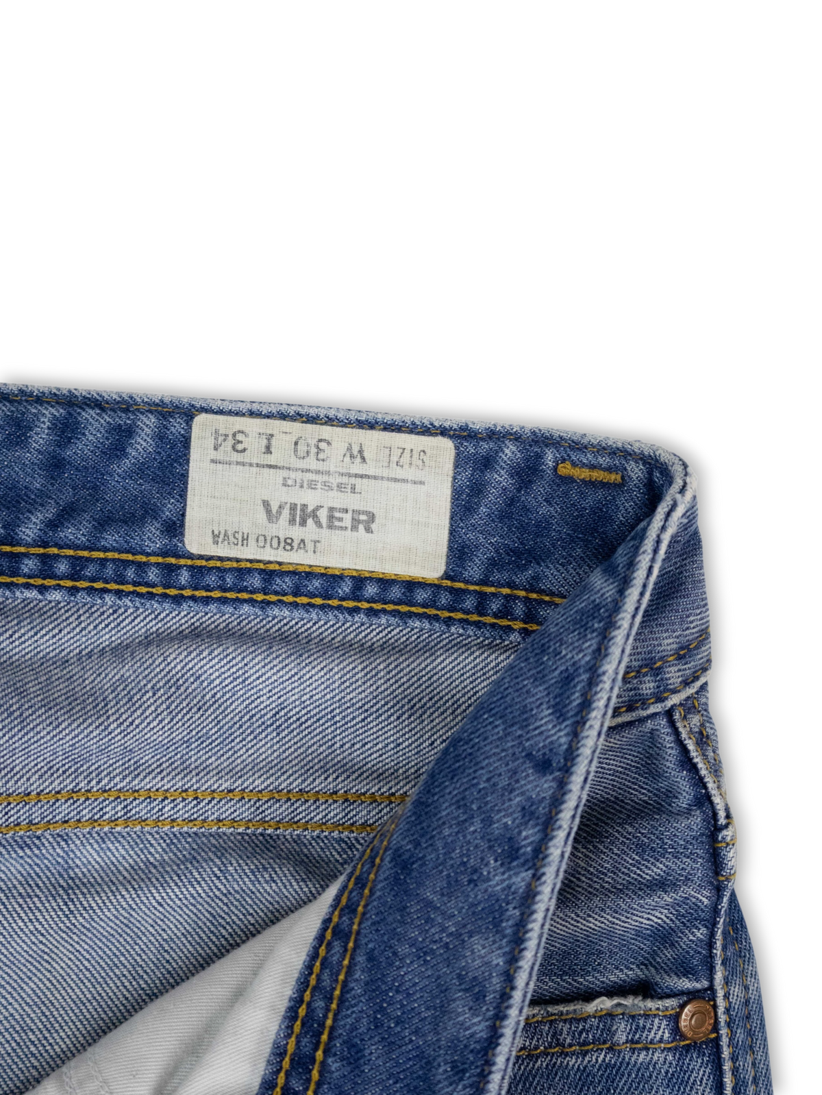 Diesel Jeans (30)
