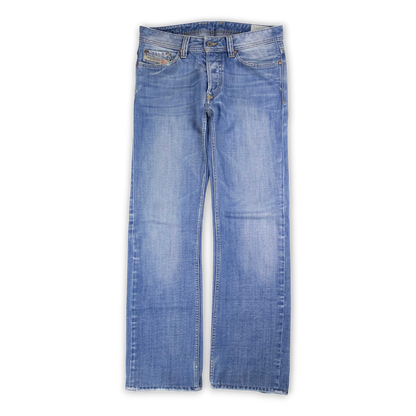 Diesel Jeans (30)