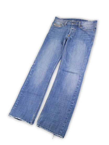 Diesel Jeans (30)