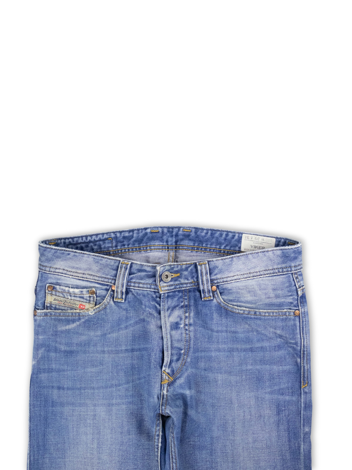 Diesel Jeans (30)