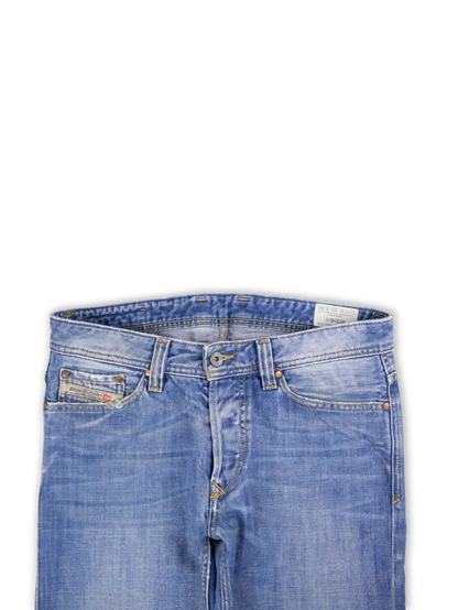 Diesel Jeans (30)