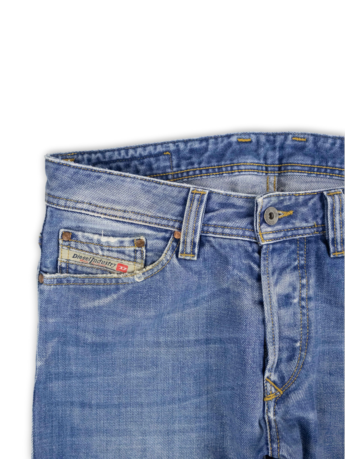 Diesel Jeans (30)