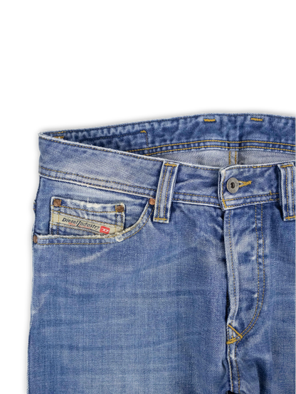 Diesel Jeans (30)
