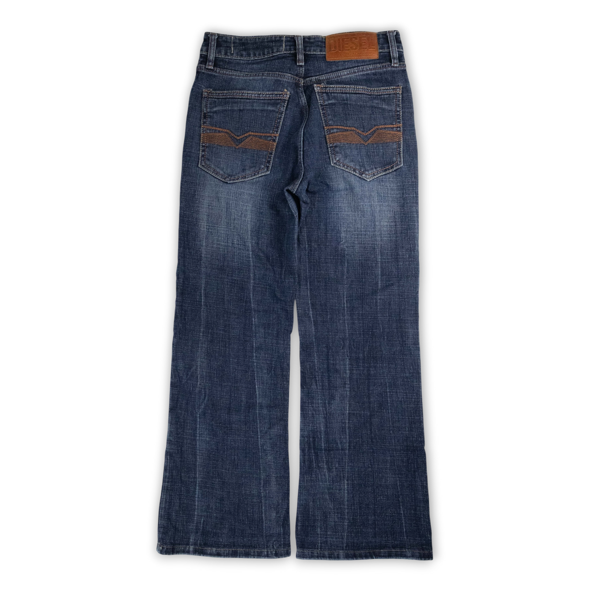 Diesel Jeans (30)