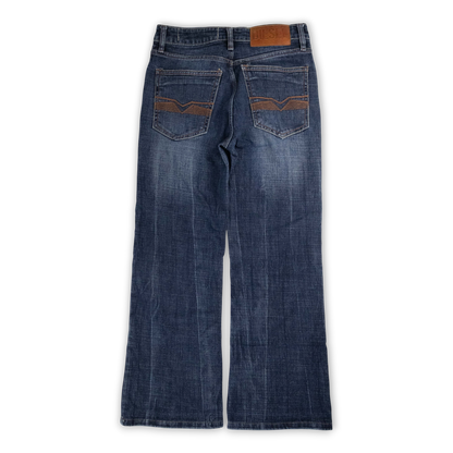 Diesel Jeans (30)