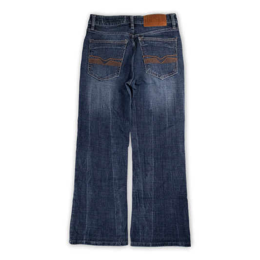 Diesel Jeans (30)