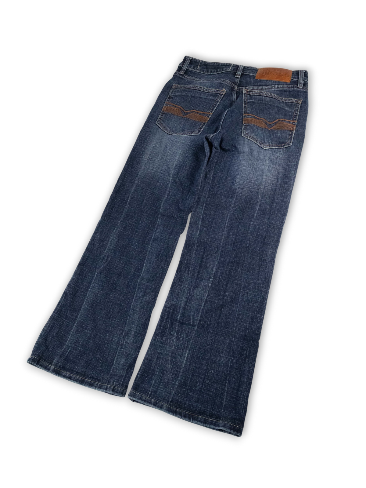 Diesel Jeans (30)