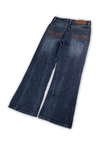 Diesel Jeans (30)