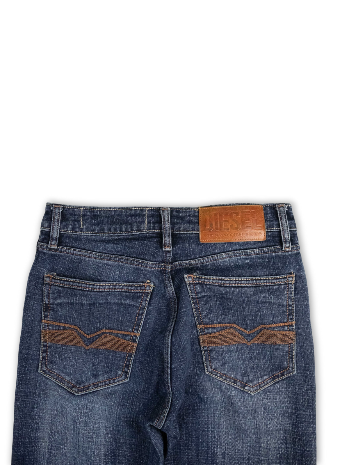 Diesel Jeans (30)