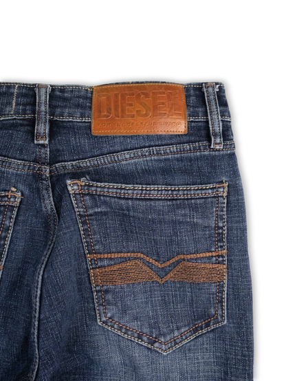 Diesel Jeans (30)