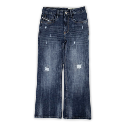Diesel Jeans (30)