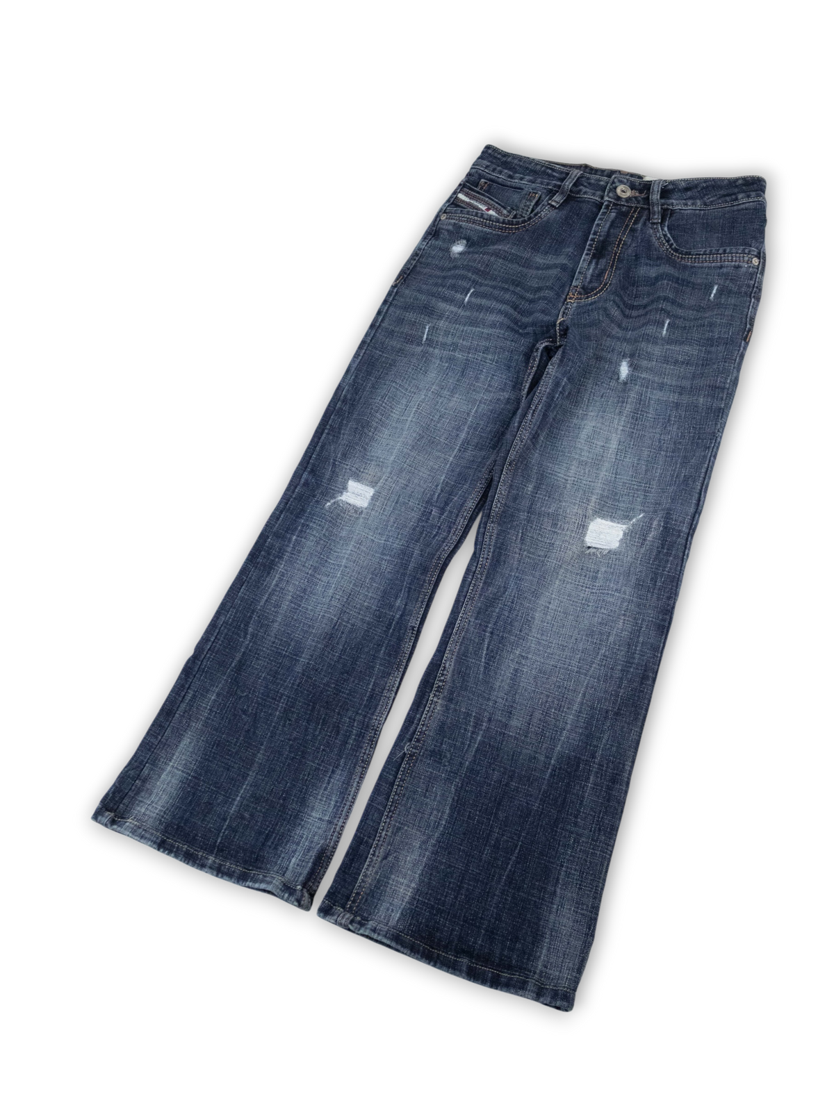 Diesel Jeans (30)