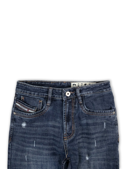 Diesel Jeans (30)