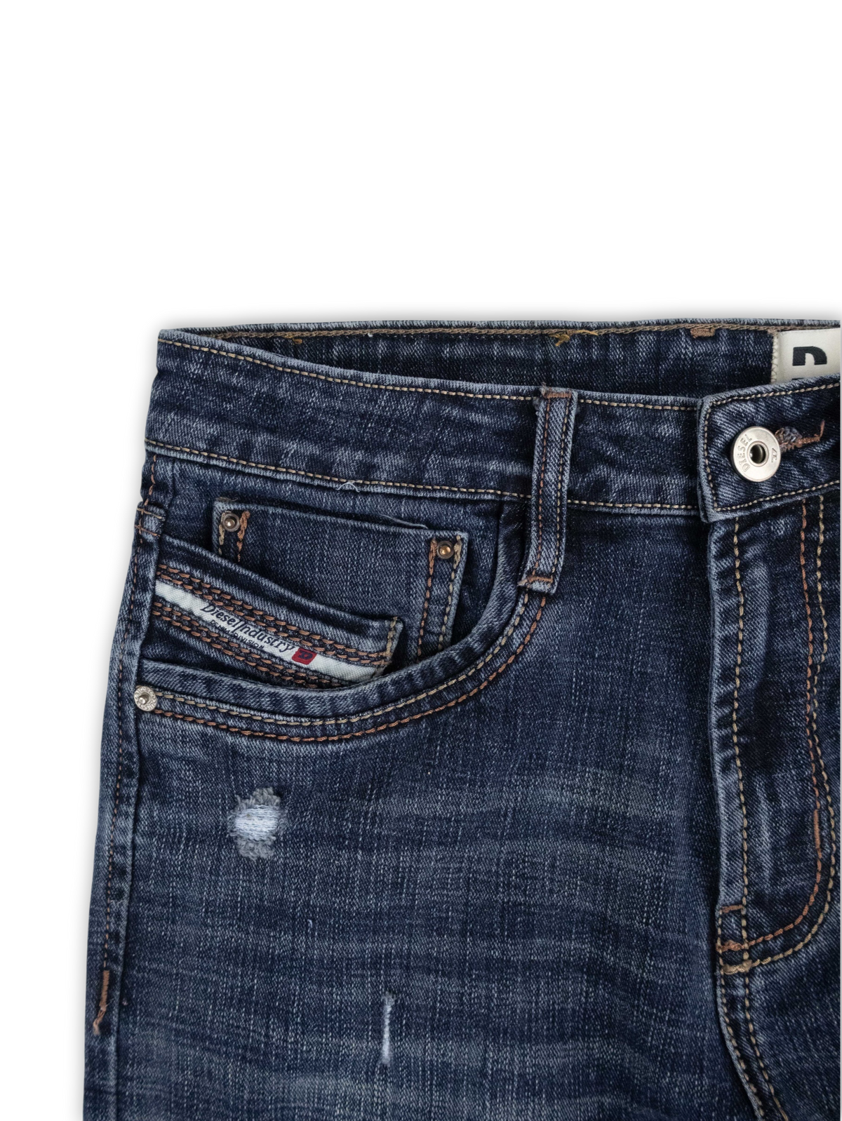 Diesel Jeans (30)