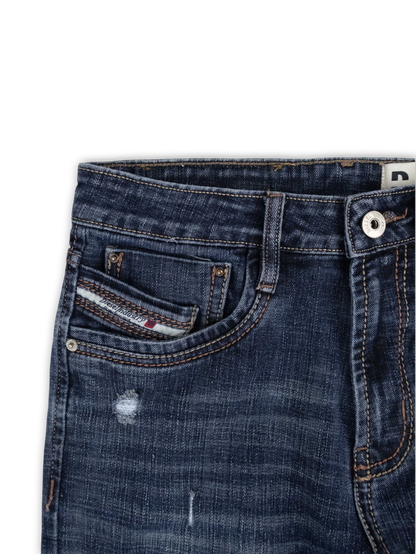 Diesel Jeans (30)