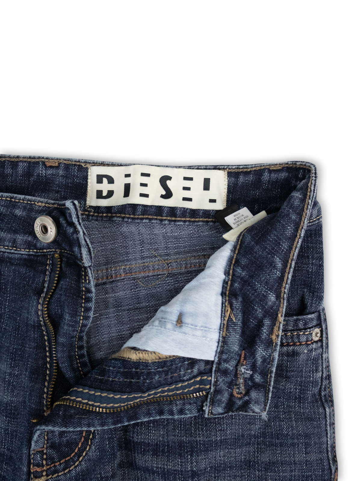 Diesel Jeans (30)
