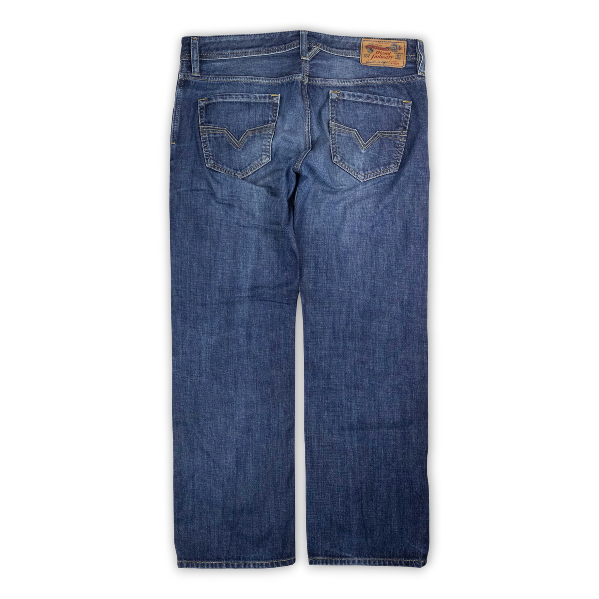 Diesel Jeans (33)