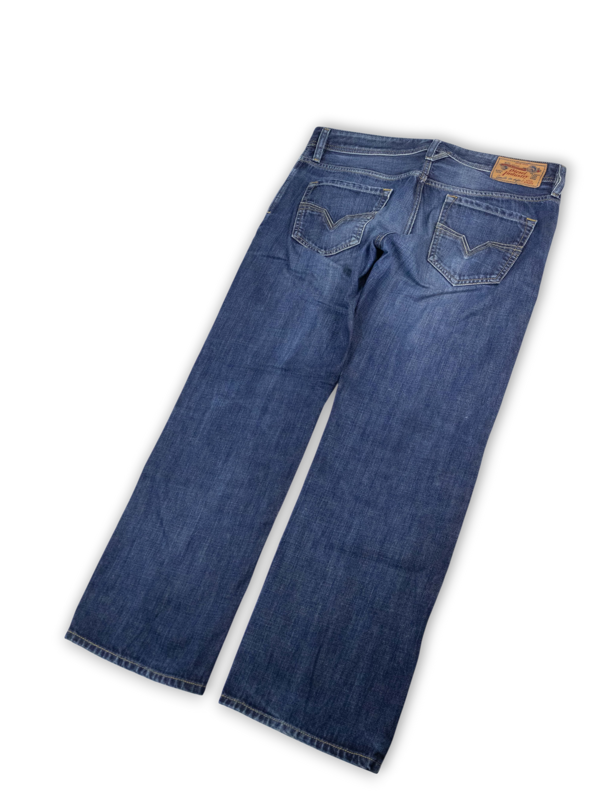 Diesel Jeans (33)