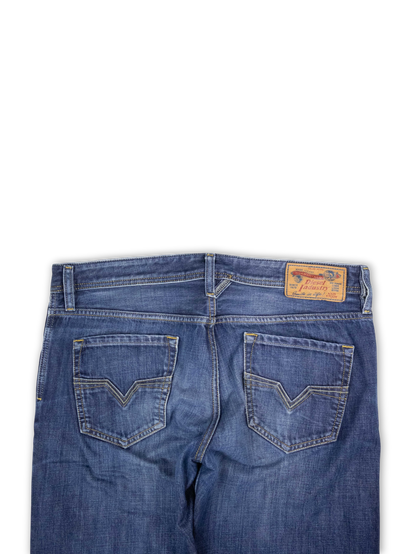 Diesel Jeans (33)