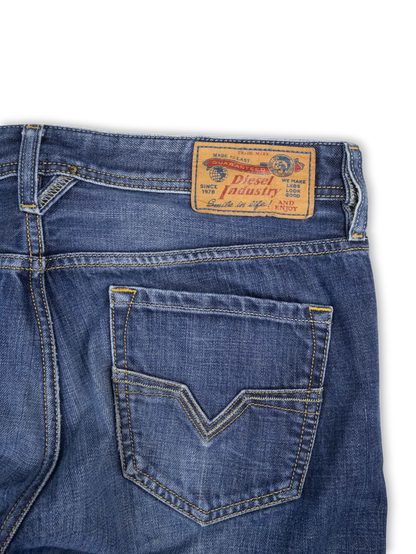 Diesel Jeans (33)