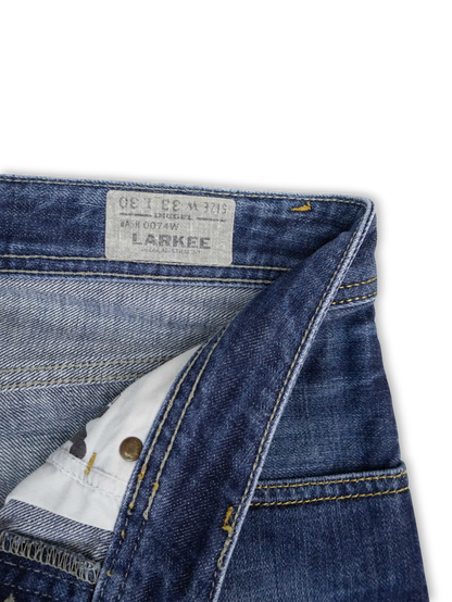 Diesel Jeans (33)