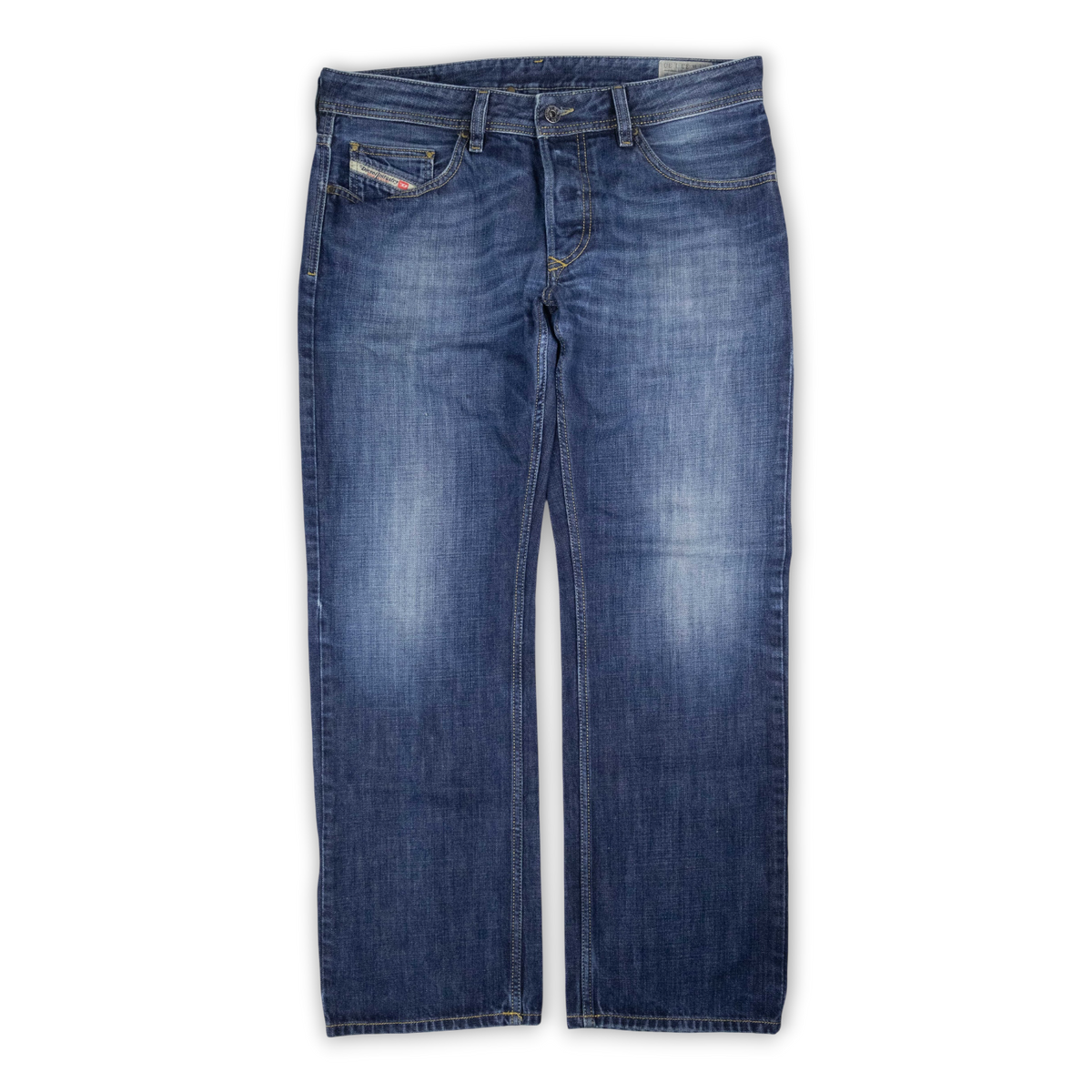 Diesel Jeans (33)