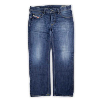 Diesel Jeans (33)