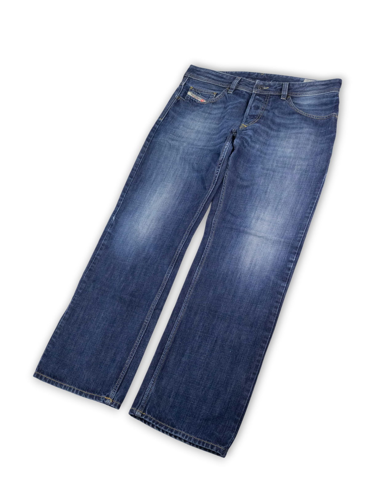 Diesel Jeans (33)