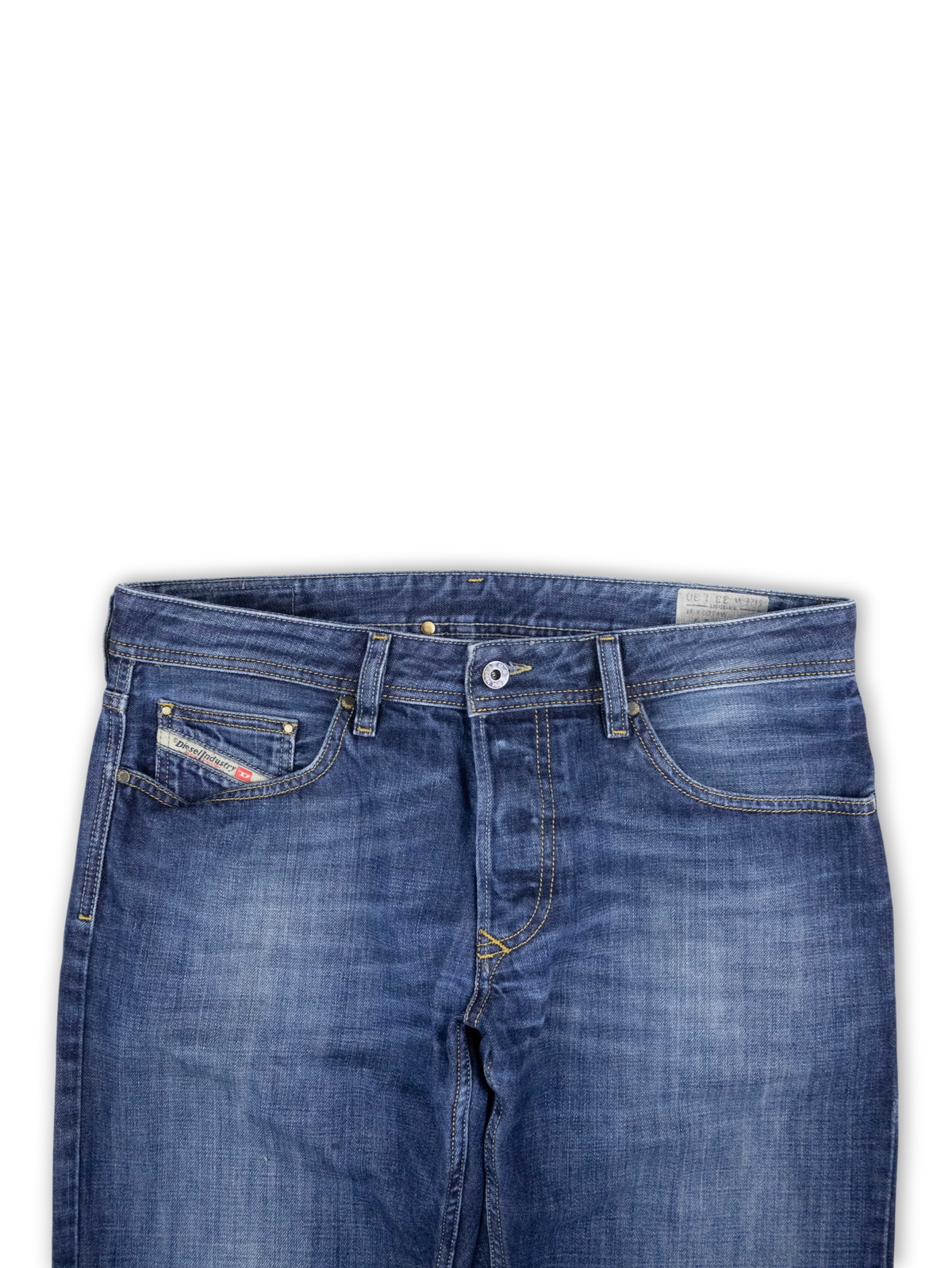 Diesel Jeans (33)