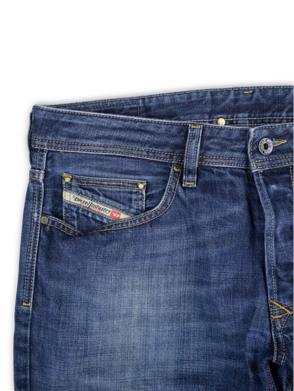 Diesel Jeans (33)